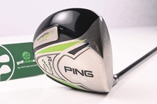 Ping rapture driver for sale  LOANHEAD