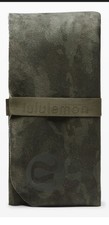 Green camouflage lululemon for sale  Duluth