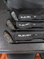 golf play set for sale  Lake Orion