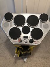Yamaha drum pro for sale  Lexington