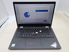 Lenovo thinkpad l13 for sale  Franklin