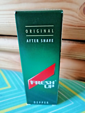 Fresh 50ml after gebraucht kaufen  Münster