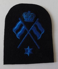 Womens royal naval for sale  SANDOWN