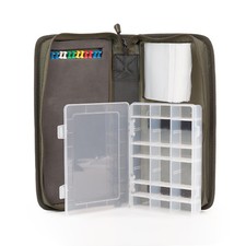 Carponizer rig box gebraucht kaufen  Emstek
