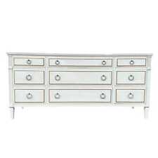 Vintage dresser drawers for sale  Fort Myers