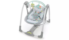 Ingenuity swing hugs for sale  OLDHAM