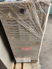 Bryant afue 45000 for sale  Wichita Falls
