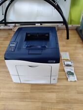 Xerox phaser 6600 usato  Zenson di Piave