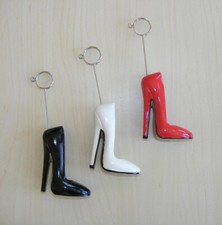 3er set fotohalter gebraucht kaufen 3er set fotohalter gebraucht kaufen  Neulingen