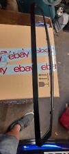 Ford focus mk1 for sale  PETERBOROUGH