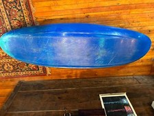 Jackson kayak mixmaster for sale  Franklin