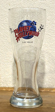 Planet hollywood las for sale  Elk Grove