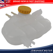 Expansion tank coolant for sale  LEICESTER