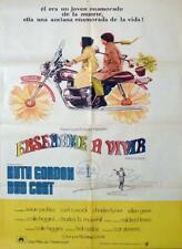 Harold and maude d'occasion  France