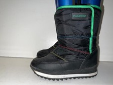 Campri unisex black for sale  ASHFORD