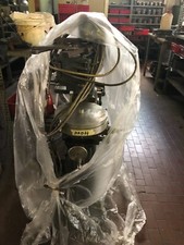 Pantografo gravograph it2 usato  Settimo Milanese