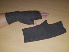 Walk armstulpen pulswärmer gebraucht kaufen  Bad Iburg