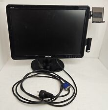 lcd 17 1440x900 gebraucht kaufen lcd 17 1440x900 gebraucht kaufen Genthin