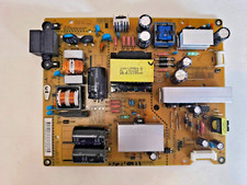 Carte Alimentaion Powerboard pour TV LG 42LA6130	EAX64905301(2.4) comprar usado  Enviando para Brazil