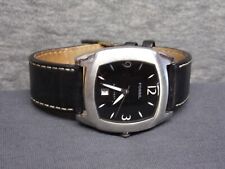 watch fossil for sale  Gettysburg