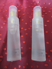 Champneys relax calming for sale  SWAFFHAM