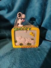 snoopy spardose gebraucht kaufen  Trier