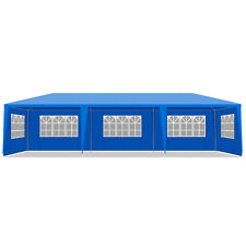 storage tent 20x30 for sale  Flanders