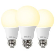 Degnju a19 led for sale  Katy