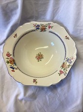 Royal ivory gatwick for sale  BECCLES