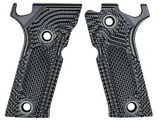 Lok grips beretta usato  Pianoro