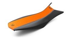 ktm tall seat 2012 for sale ktm tall seat 2012 for sale Kissimmee
