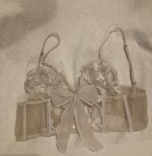 Victoria secret floral for sale  ROCHESTER