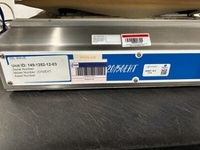 Wave bioreactor 50eht for sale  Newark