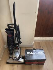 Kirby avalir upright for sale  MORDEN