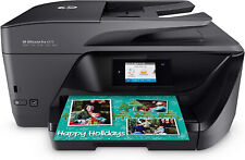 Officejet pro 6975 for sale  Oxford