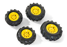 Rolly toys traktor gebraucht kaufen  Nördlingen