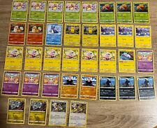 Carte pokemon promo d'occasion  Échirolles