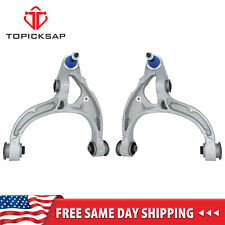 2pcs front lower for sale  Walton