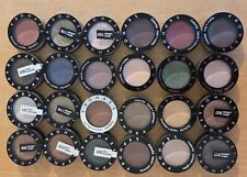Sephora Collection Kolorowy cień do powiek - Wybierz swój odcień (y) - Nowy i zapieczętowany! na sprzedaż  Wysyłka do Poland