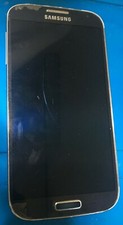 Smartphone samsung galaxy usato  Caltanissetta