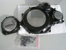 Motordeckel kupplungsdeckel en gebraucht kaufen  Chamerau