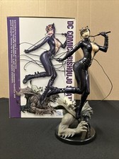 Comics bishoujo statue for sale  Yellow Springs