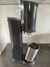Soda stream wassersprudler gebraucht kaufen  Kelsterbach