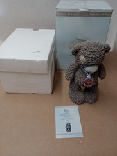 Tatty teddy large for sale  AYLESBURY