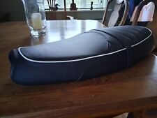 Truimph t120 bonneville for sale  FAVERSHAM