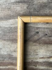 empty wood frames for sale  Tampa