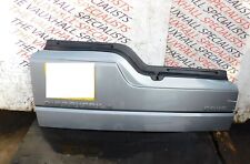 Land rover discovery for sale  BALDOCK