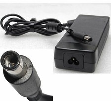 120w netzteil ppp016h gebraucht kaufen  Nürnberg