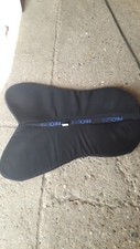 Prolite pad measures for sale  HARLOW