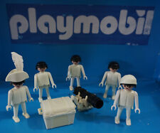Playmobil vintage pirati usato  Massa